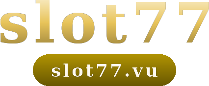 slot77 logo
