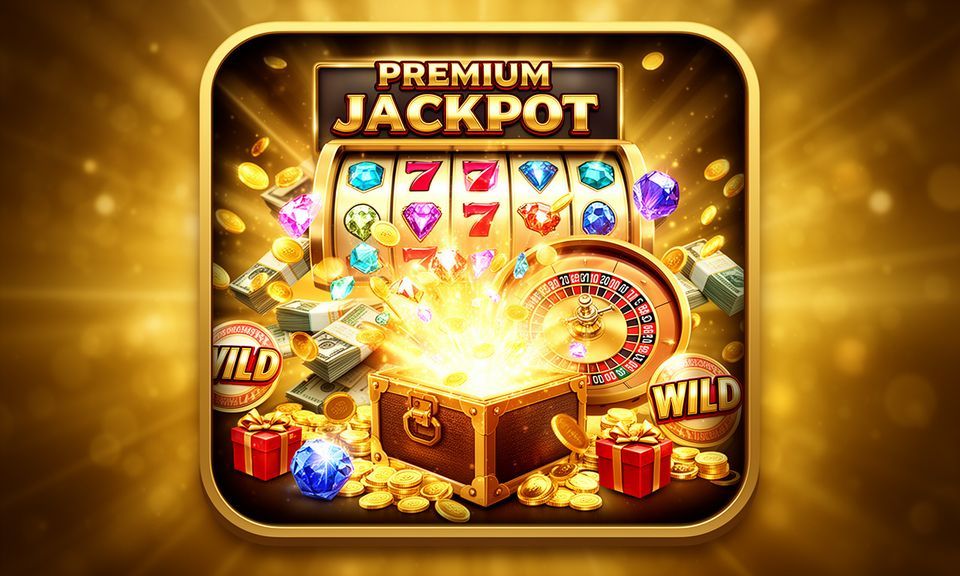 slot77 mobile gaming