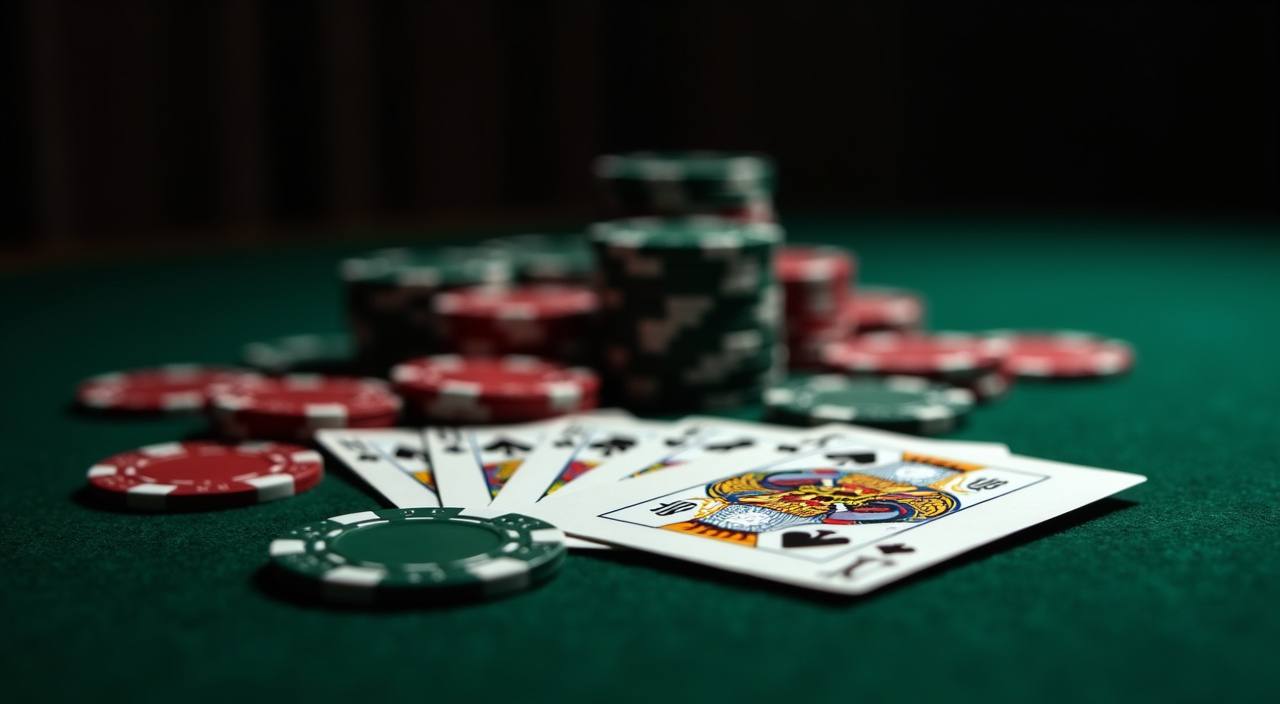 slot77 What This FAQ Covers and Why It Matters