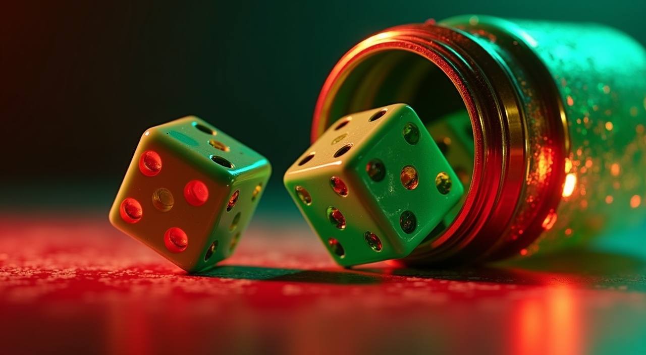 slot77 Roulette GlowSpin