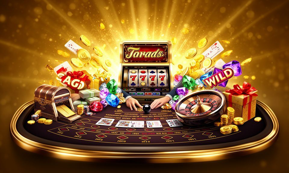 slot77 mobile gaming